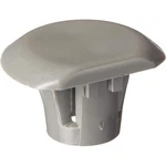 W10795980 Whirlpool Cap. Fixed Price $15.52.