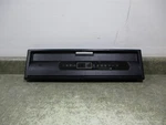 Maytag Dishwasher Control Panel Scratches Part # 6-915429 99002099. Fixed Price $114.00.