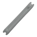 WP8268990 - Bushing. Fixed Price $27.43.