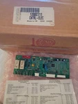 12002711 Maytag Whilrpool Dishwsher Control Board.. Fixed Price $126.14.