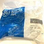 WD22X124 *new* Oem Ge Dishwasher Power Tower Assembly Old Stock Sealed. Fixed Price $39.99.