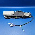 Genuine Samsung Dishwasher, Duct Dry Assy # DD93-01021A. Fixed Price $89.99.