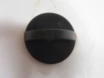 Magic Chef Dishwasher Knob, Black & Red (2 1/4") 903496 KIP-5783 KIP5783 Asmn. Fixed Price $18.95.