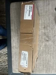 AGM76889608 / AP7177971 New Genuine Lg Harness+parts Assembly Nib. Fixed Price $109.99.