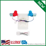 W10144820 Washer Water Inlet Valve Washing Machine Replacement Part WPW1. Fixed Price $21.25.