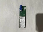 Whirlpool W10916847 Dishwasher Control Board Antenna AZ187001 KM2589. Fixed Price $18.99.