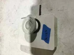 Ge WD35X10346 Dishwasher Jetdry Dispenser AZ84891 SL123. Fixed Price $24.45.