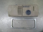 Whirlpool W10224429 Rev. C Dishwasher Detergent Dispenser. Fixed Price $33.99.