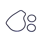 Sierra 18-2699 Marine Sx Dp-sm FWD-B1 TSK-A-32 Outdrive Mounting Gasket Kit. Fixed Price $22.95.