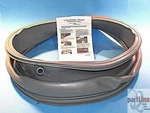 Original New Oem Frigidaire 134515300 Washing Machine Door Gasket Bellows. Fixed Price $149.96.