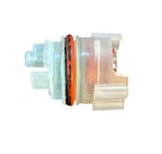 Whirlpool Dishwasher Sensor Part # W10723295. Fixed Price $10.00.