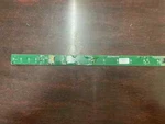 Whirlpool Kitchenaid W10653364 Dishwasher Control Board User AZ33929 KMV372. Fixed Price $50.63.