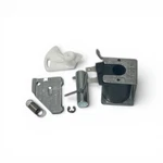 Ge Oem WD21X802 Drain Solenoid Kit. Fixed Price $51.33.