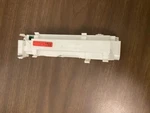 Bosch Washer Control Board 731547-04 9000746142 AZ98707 BK1057. Fixed Price $57.24.