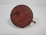 Kitchenaid Washer Pressure Switch WPW10514214 4619-702-01161 Asmn. Fixed Price $12.95.