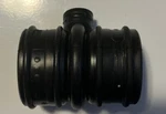DD82-01436A Samsung Hose Tee Oem. Fixed Price $19.89.