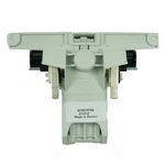 Whirlpool WPW10130695 Dishwasher Latch-black 99002578 W10130696 12.... Fixed Price $42.26.