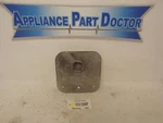 Samsung Dishwasher DD63-00235A DD63-00282A Fine Filter Used. Fixed Price $16.20.