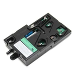 Ge WD21X10370 Dishwasher Module Control Asm WD21X10252 1472734 AH2350039 EA23.... Fixed Price $183.92.