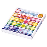 Aitoh 23-1022 Harmony Origami Paper Boxed Set, By 5.875-INCH, 200SHEET. Fixed Price $40.99.