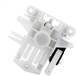 Dishwasher Door Switch Latch Compatible With Samsung Models DW80 Series. Fixed Price $29.99.