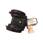 Oem Miele Dishwasher Valve 05268871. Fixed Price $14.95.