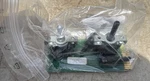 Bosch Corporation 268720 Operating Module. Fixed Price $44.95.