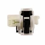 Frigidaire 111315040 Dishwasher Door Latch Genuine Oem Part. Fixed Price $40.49.