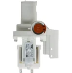 Tested Ge Dishwasher Drain Pump WD26X10025 Fits 100S Of Models. Fixed Price $34.30.