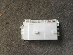 Oem Electrolux Frigidaire Dishwasher Control Board 97391199000601 117492201. Fixed Price $26.39.