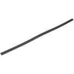 Compatible With Beko Dishwasher Lower Door Sealing 1882470100. Fixed Price $26.64.