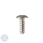 Ge Dishwasher Screw 8-16X1/2 Stn Stl WD02X10218. Fixed Price $15.73.