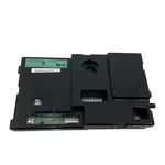 Computime Ge Profile Dishwasher Control Board 165D7440G003 662C - New. Fixed Price $39.99.