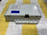 Miele Dishwasher Control Board 05630411 EGPL556-B Free Shipping. Fixed Price $39.99.