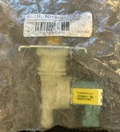 Bosch 607335 Dishwasher Water Inlet Valve Genuine Oem Part 9000272384 New. Fixed Price $37.49.