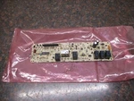 Frigidaire Dishwasher Main Control Board 154320603 1543206-03 BK502-01 New. Fixed Price $103.99.
