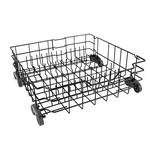 Ge Appliances Rack Roller Asm Lower WD28X10388. Fixed Price $163.21.