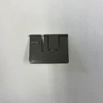 Dishwasherkitchenaid Clip W11256107. Fixed Price $12.00.