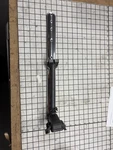 Whirlpool W11043452 Dishwasher Spray Arm Manifold Assembly Genuine Oem Part. Fixed Price $30.00.