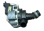 Ge Dishwasher Drain Pump Kit WD19X24829 Oem Replacement New Open Box. Fixed Price $17.77.