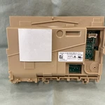 Whirlpool Oem Dishwasher Control Board W11170179. Fixed Price $79.95.