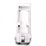 WP3369000 Whirlpool Upper Dispenser Slide Oem. Fixed Price $5.95.