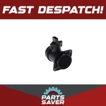 Air Mass Sensor Fits Audi A4 B5 1.9D 96 To 01 Flow Meter Bosch 028906461 Quality. Fixed Price $74.92.
