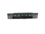 Whirlpool Dishwasher Switch Part # 3368539. Fixed Price $28.00.
