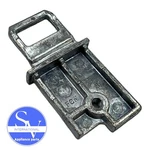 Samsung Dishwasher Door Latch Strike DD66-00133A. Fixed Price $11.89.