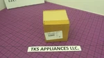00635880 - Bosch Genuine Oem Thermador Solenoid Valve, Watt, 110V Dc. Fixed Price $94.99.