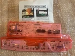 *new Oem Ge Display/main Control Board Dishwasher #WD21X10395. Fixed Price $80.00.