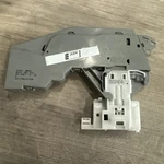 Bosch Dishwasher Door Opening Module & Sensor For Oem P/n 12025140#JU04. Fixed Price $41.00.