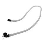 WPW10545278 - Hose, Drain. Fixed Price $32.53.