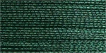 Dmc 380-D699 Diamant Metallic Thread 38.2YD-GREEN Emerald (6PK). Fixed Price $26.01.